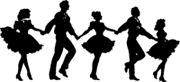 Bull Run Cloggers Home Page