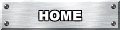 Bull Run Cloggers Home Page