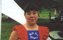 Amy