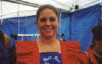 Heather