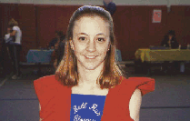 Lauren
